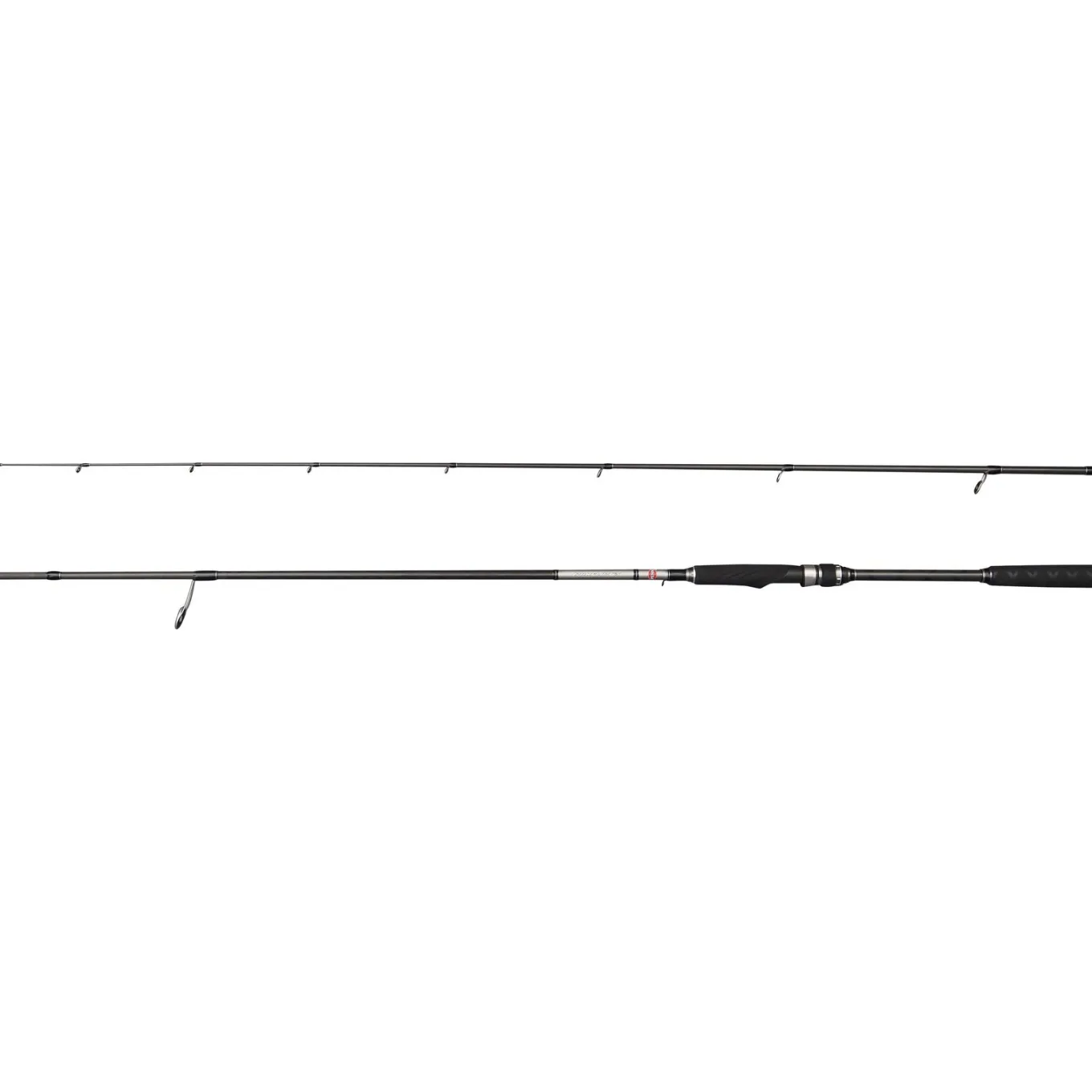 Penn Conflict X Inshore