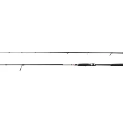 Penn Conflict X Inshore