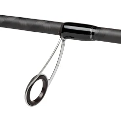 Penn Conflict Xr Inshore