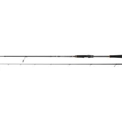 Penn Conflict Xr Inshore