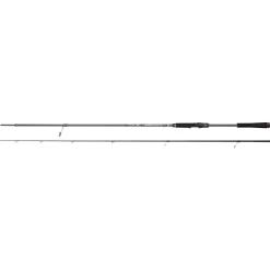 Penn Conflict Xr Inshore