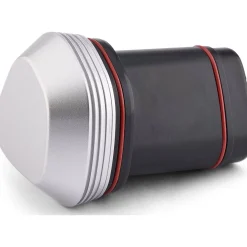 Penn Fathom Electric Spare Battery