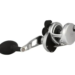Penn Fathom II Lever Drag