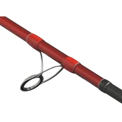 Penn Fierce 4 Travel Boat Combo