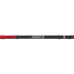 Penn Fierce 4 Travel Boat Combo