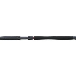 Penn Fierce 4 Travel Boat Combo
