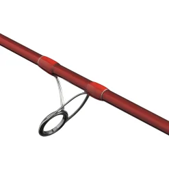 Penn Fierce 4 Travel Spin Combo 2.70m 10-80gr M4000