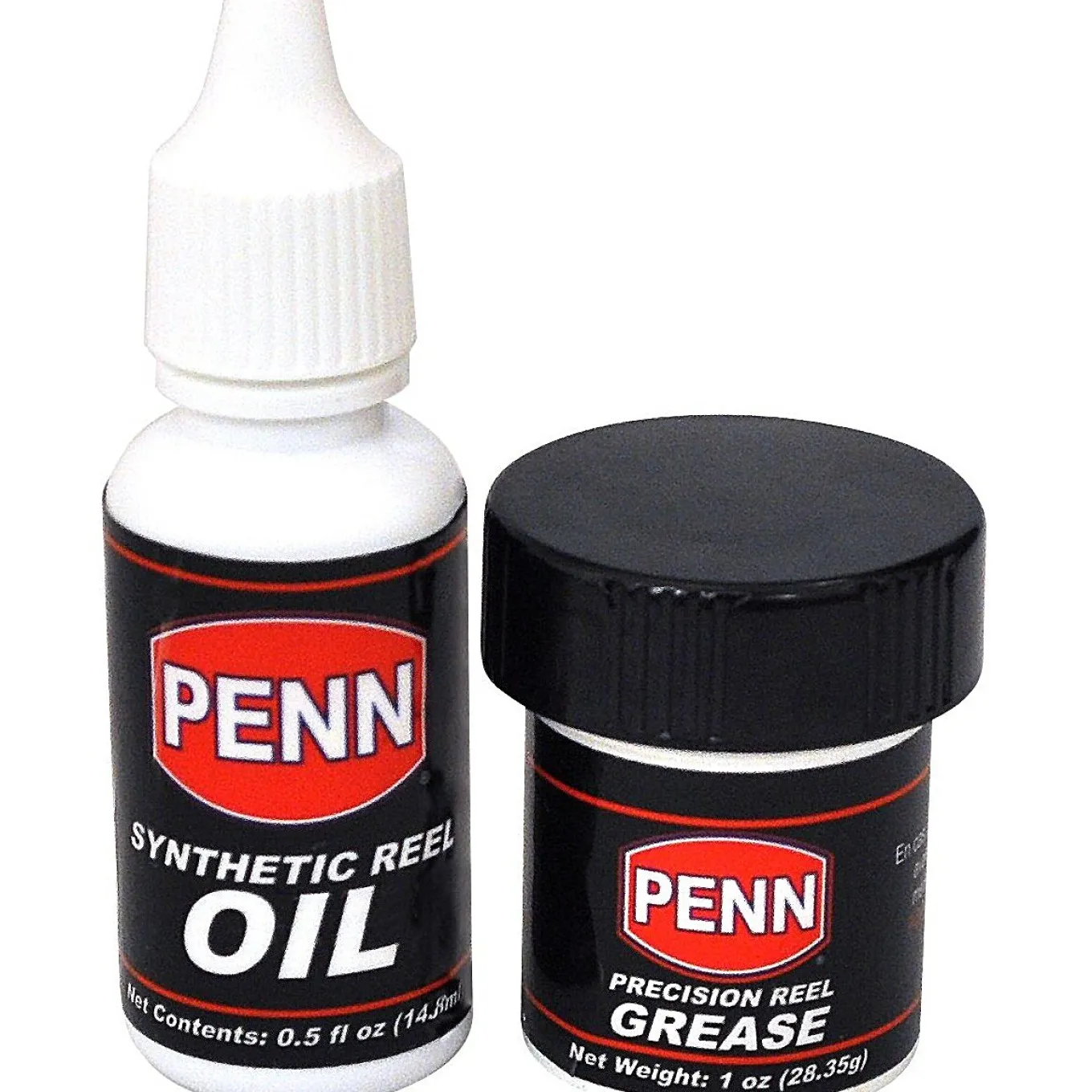 Penn Onderhoud Vismolen