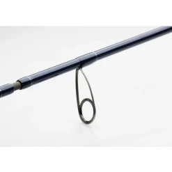 Penn Overseas II Inshore Spinning