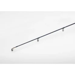 Penn Overseas II Inshore Spinning