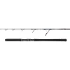 Penn Overseas XT II Jigging 1.55m 400gr