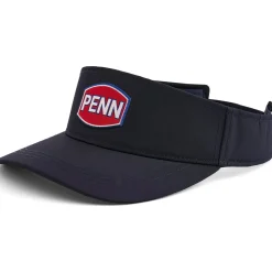 Penn Performance Sport Visor Navy