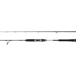 Penn Prevail III Jigging