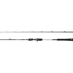 Penn Prevail III Jigging