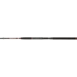 Penn Prevail III LE Boat