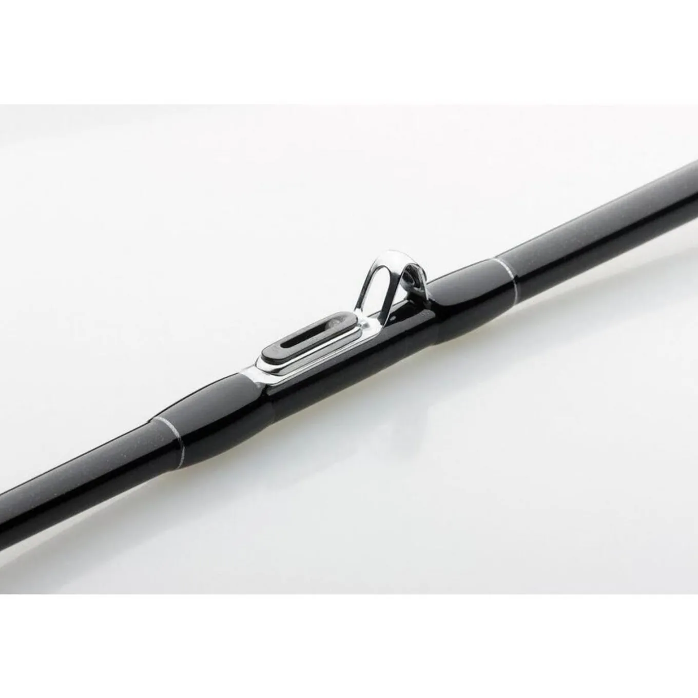 Penn Prevail III LE Boat