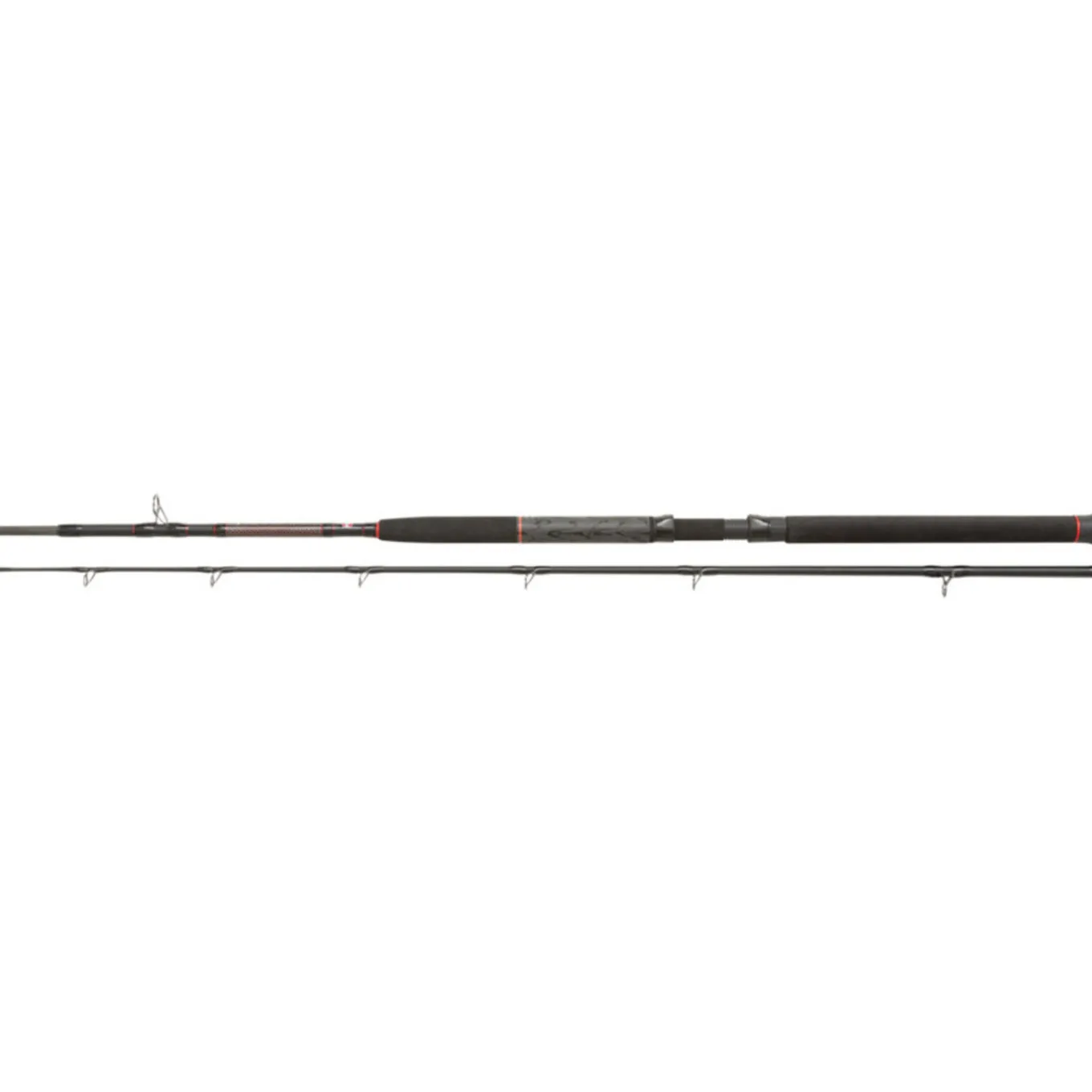 Penn Prevail III LE Boat