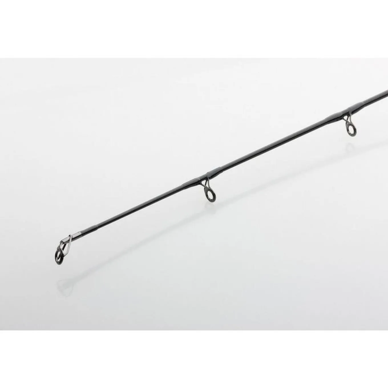 Penn Prevail III LE Spin