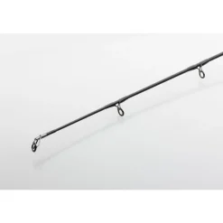 Penn Prevail III LE Spin