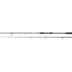 Penn Prevail III LE Spin