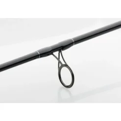 Penn Prevail III LE Spin