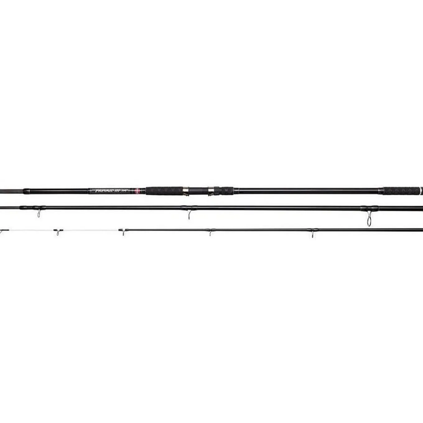 Penn Prevail III LE Surf Casting