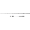Penn Prevail III LightJig 2.04m 120gr