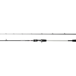 Penn Prevail III SlowJig