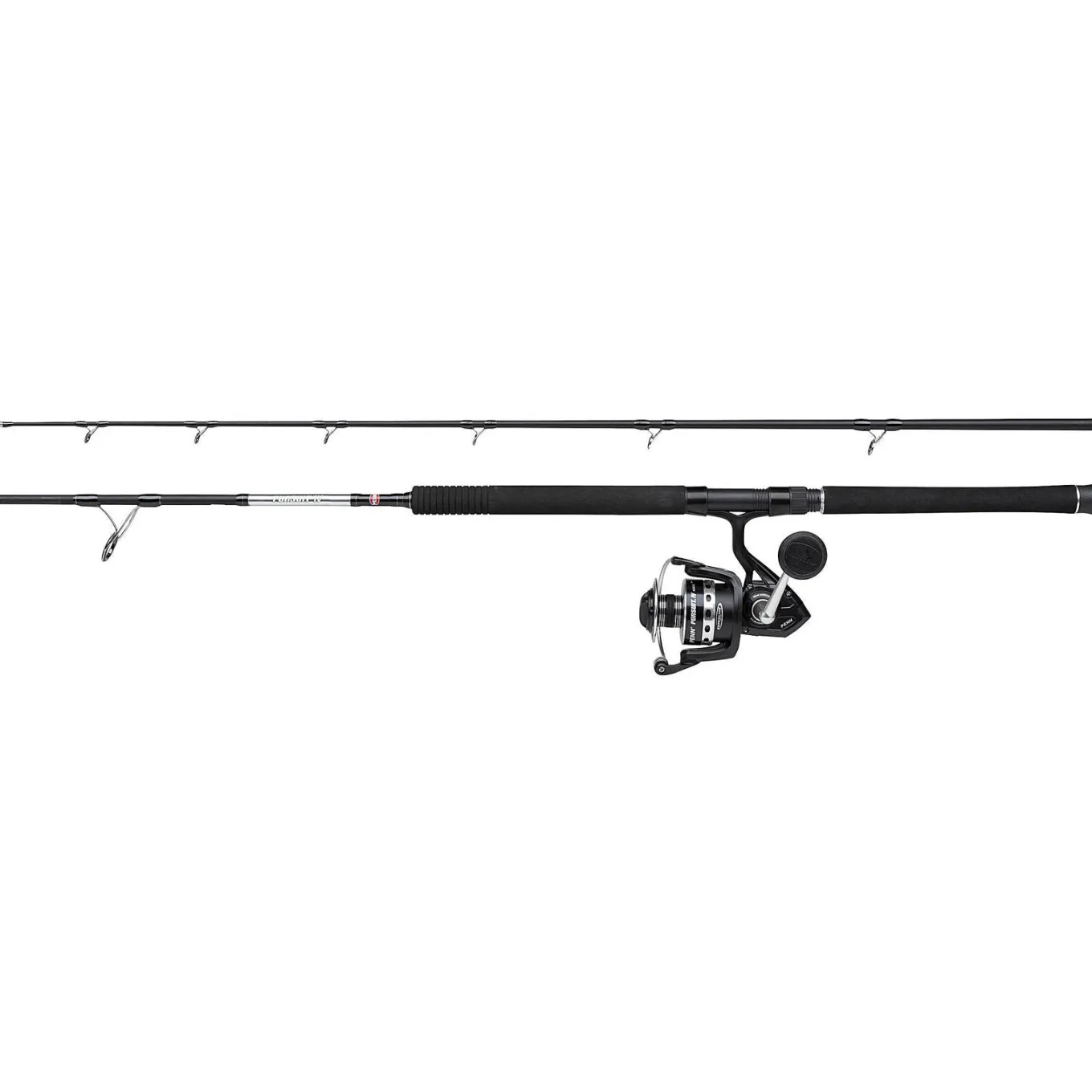 Penn Pursuit Iv Boat Combo 2.13m 30-50lb