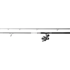 Penn Pursuit Iv Spinning Combo 2.44m 20-40gr