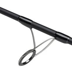 Penn Pursuit Iv Spinning Combo 2.44m 20-40gr