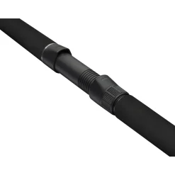 Penn Regiment IV Inner Boat 2.40m 20-30lb