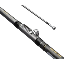 Penn Regiment IV Inner Boat 2.40m 20-30lb