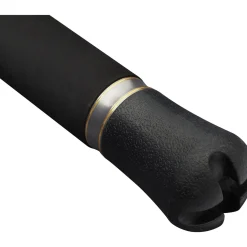 Penn Regiment IV Inner Boat 2.40m 20-30lb