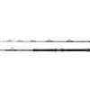 Penn Regiment IV Roller Boat 2.0m 30-50lb