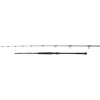 Penn Regiment IV Uptide 3.04m 70-300g