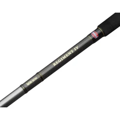Penn Regiment IV Uptide 3.04m 70-300g