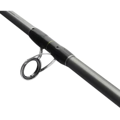 Penn Regiment IV Uptide 3.04m 70-300g