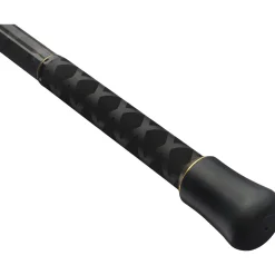 Penn Regiment IV Uptide 3.04m 70-300g