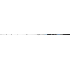 Penn Retaliate X Jigging