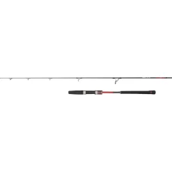 Penn Retaliate X Solid Jig