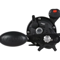 Penn Rival II