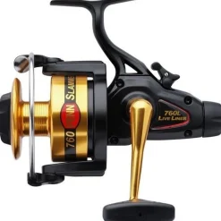 Penn Slammer Classic Live Liner