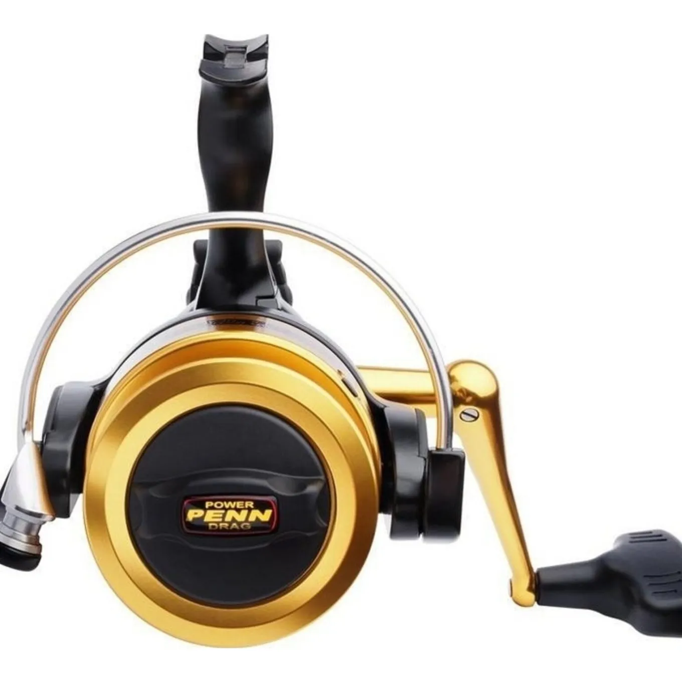Penn Slammer Classic Live Liner