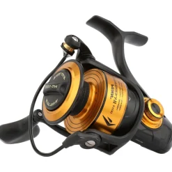 Penn Spinfisher VII