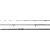 Penn Squadron IV Bass 3.50m 2-4oz