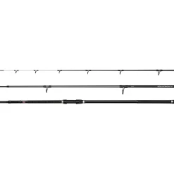 Penn Squadron IV Bass 3.50m 2-4oz