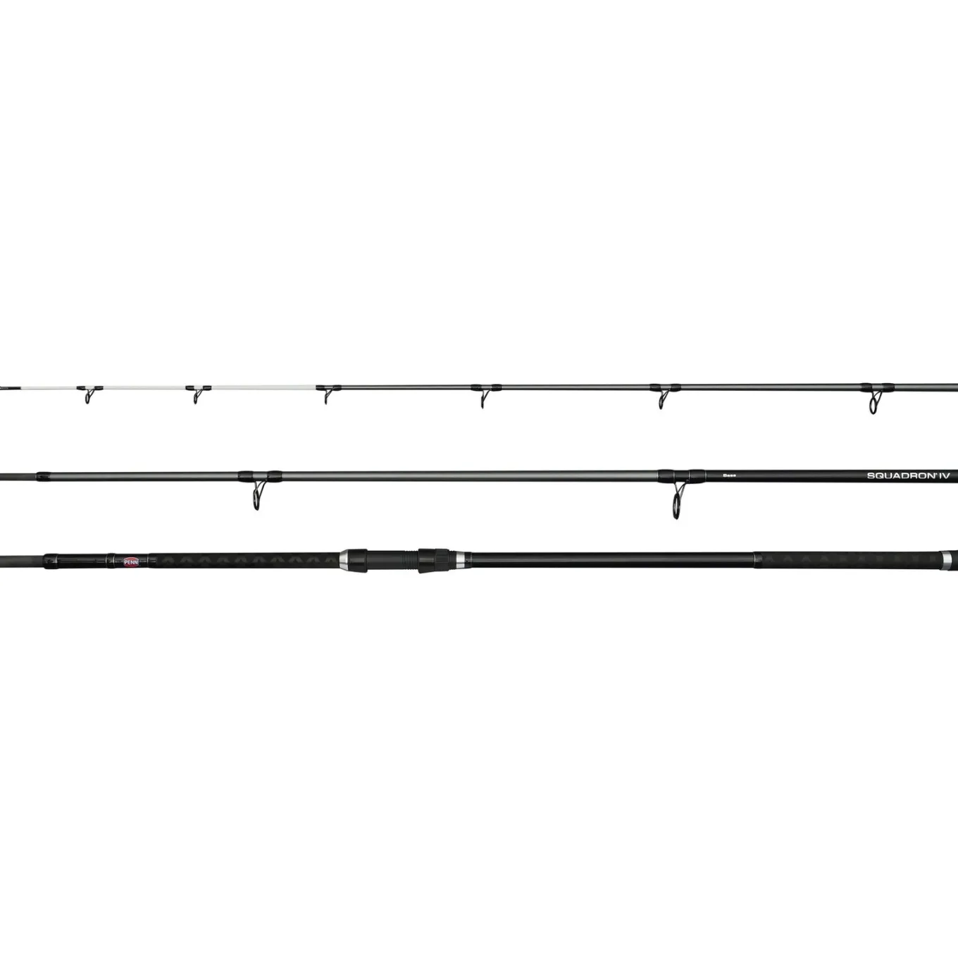 Penn Squadron IV Bass 3.50m 2-4oz
