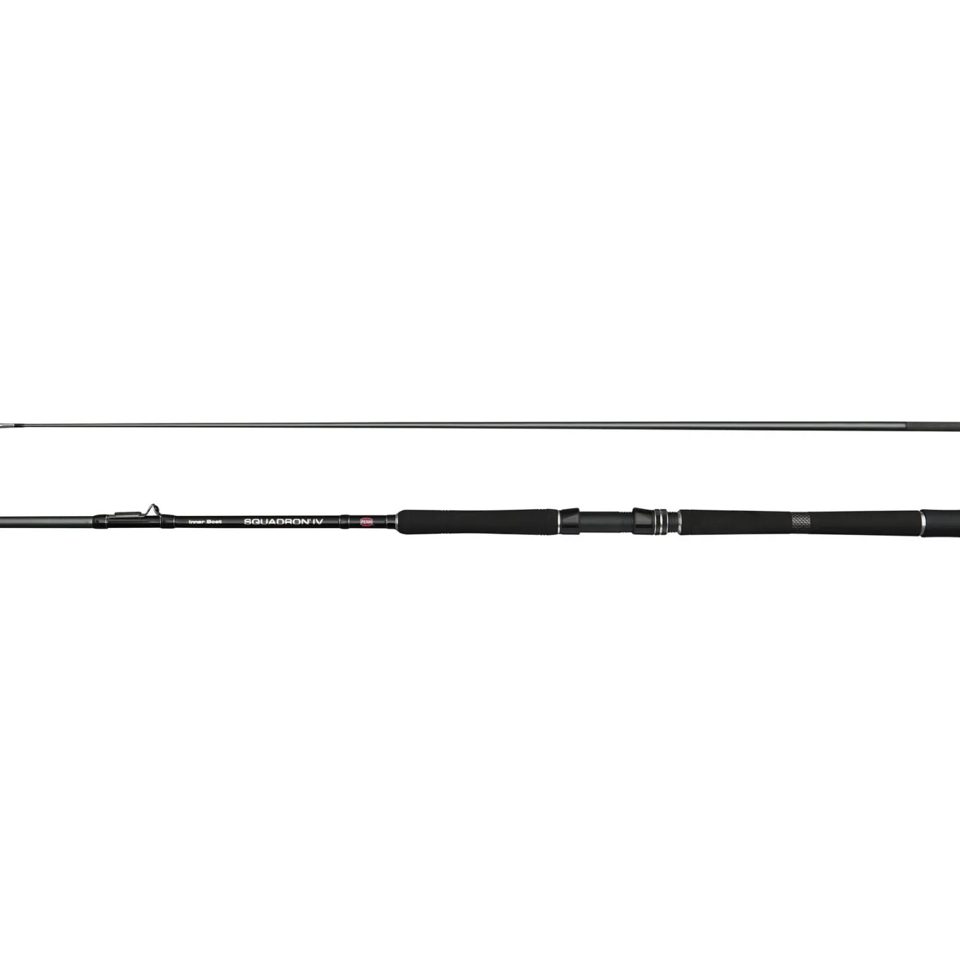 Penn Squadron IV Inner Boat 2.10m 30-50lb