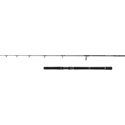 Penn Squadron IV Jig